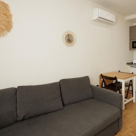 Rental Room Valladolid Villanubla Ngoại thất bức ảnh
