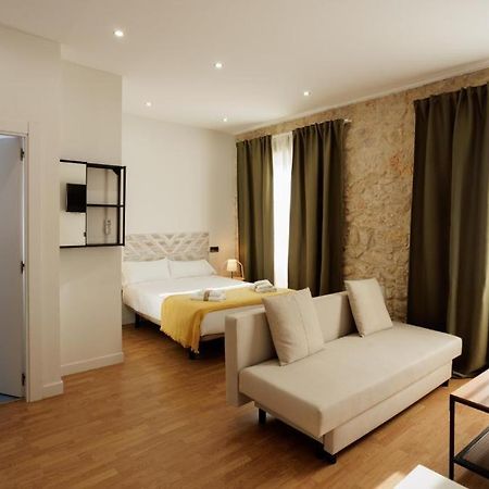 Rental Room Valladolid Villanubla Ngoại thất bức ảnh