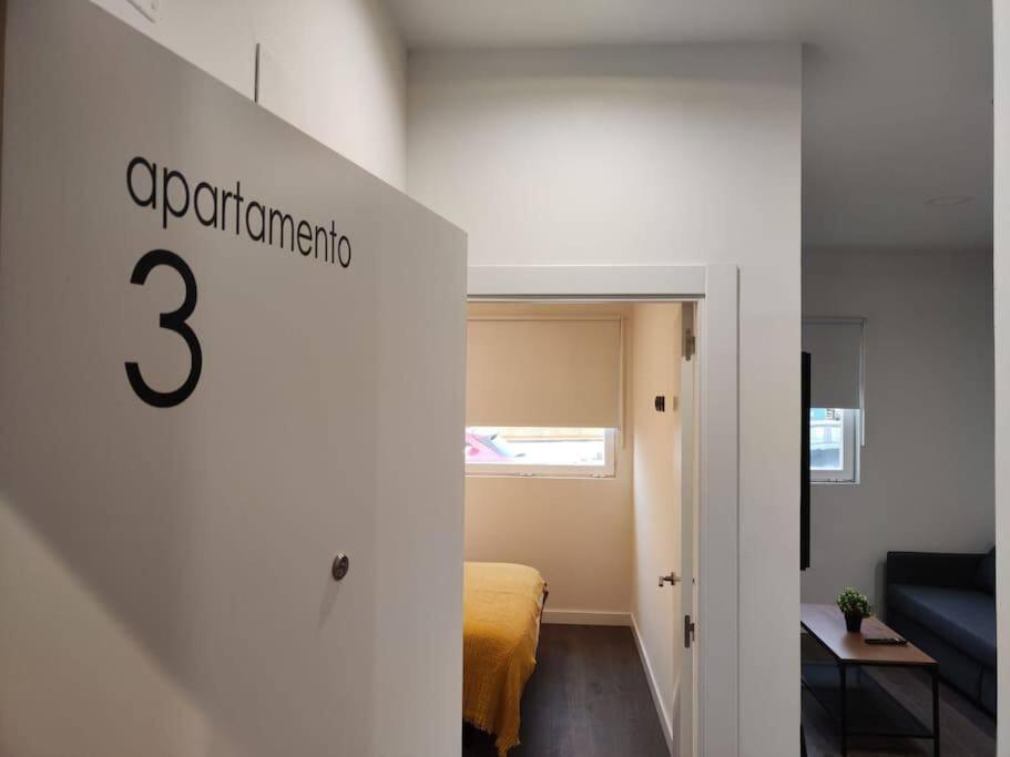 Rental Room Valladolid Villanubla Ngoại thất bức ảnh
