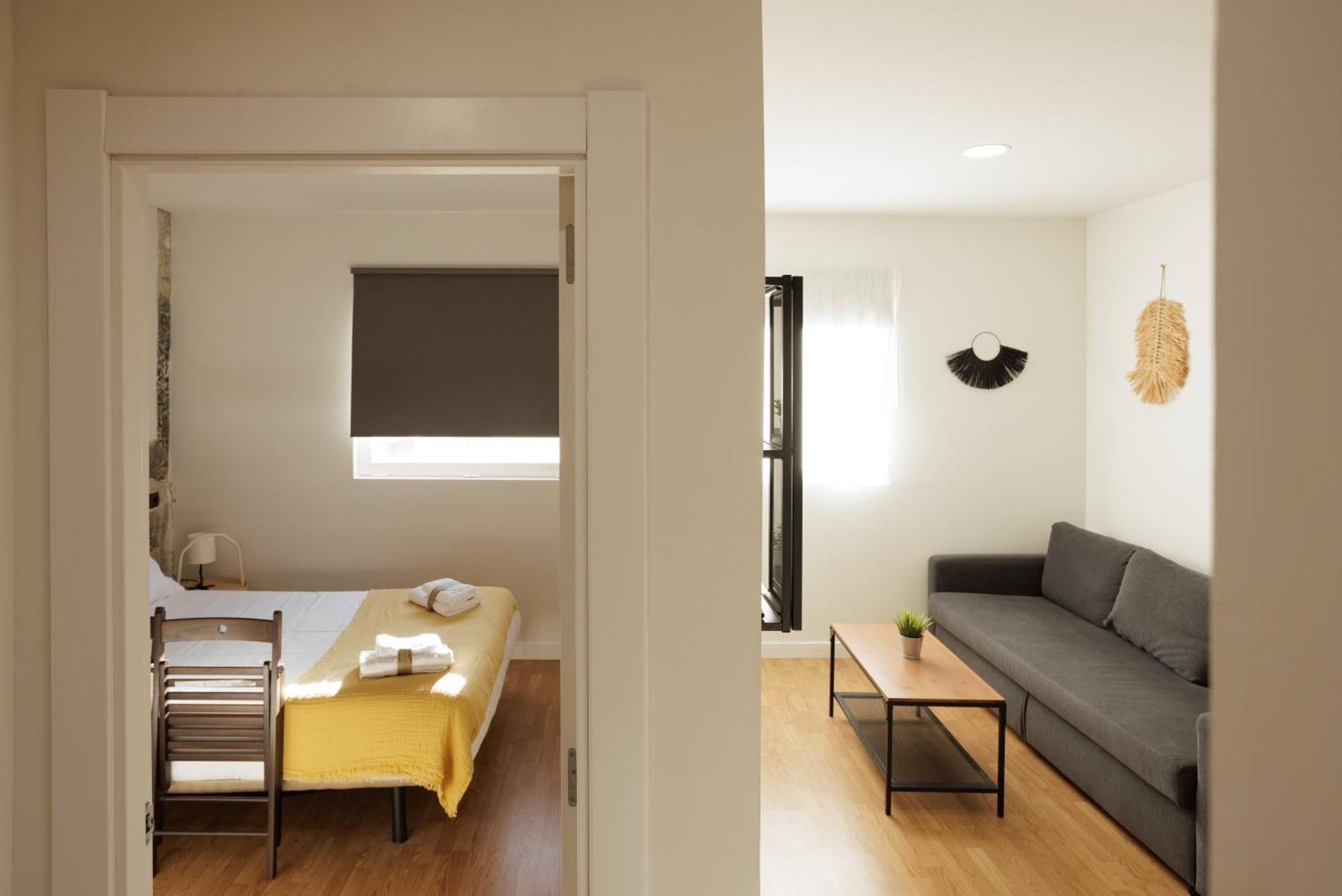 Rental Room Valladolid Villanubla Ngoại thất bức ảnh