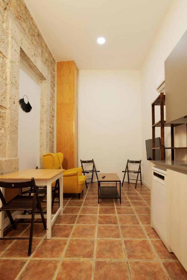 Rental Room Valladolid Villanubla Ngoại thất bức ảnh