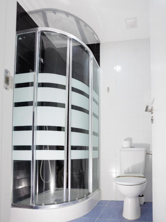 Rental Room Valladolid Villanubla Ngoại thất bức ảnh