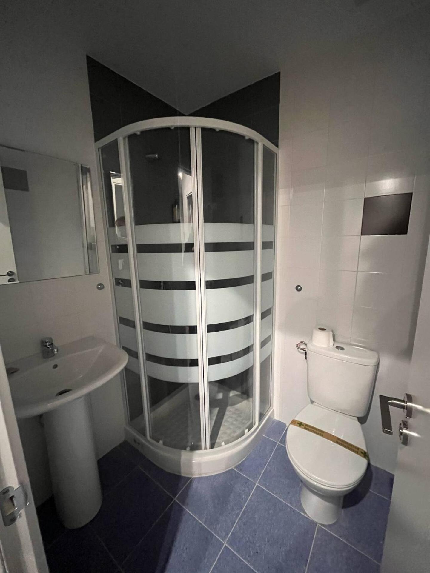 Rental Room Valladolid Villanubla Ngoại thất bức ảnh